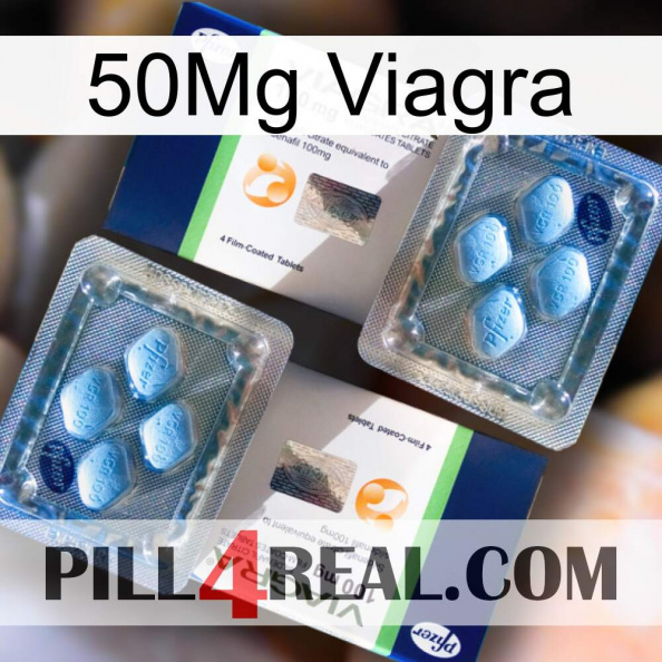 50Mg Viagra viagra5.jpg